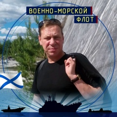 Алексей Лопатин, 09.04.1974, Санкт-Петербург