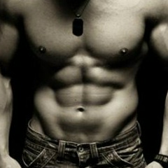 Коля Афоньшин, 18.11, Нижний Новгород