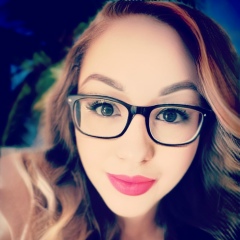 Agusha Omiralieva, 17.12.1993, Алматы