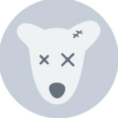 I D Deleted, 01.01, Санкт-Петербург