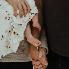 Анна Андриянова, 01.03, Санкт-Петербург