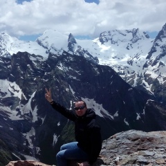 Александр Шишов, 17.09.1983, Архангельск