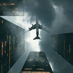 Тигран Гиносян, 04.12.1984, Коломна