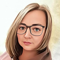 Мария Пилипенко, 27.04, Москва