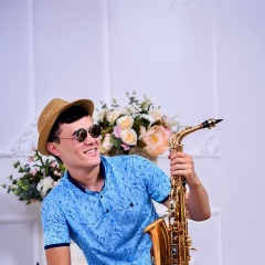 Канат Андасов, 13.01.1997