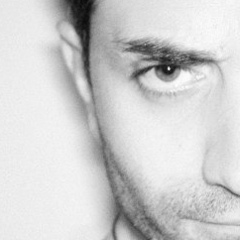 Артём Погосян, 08.01, Одесса