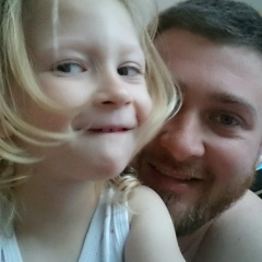 Святослав Селемухин, 29.08.1988, Алматы