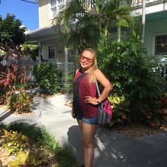 Гульжан Егембердиева, 18.10.1986, Алматы