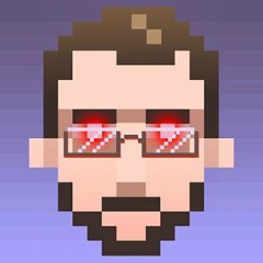 Дмитрий Будник, 25.04