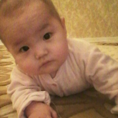 Айнура Сариева, 24.04, Ходжейли