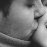 Темирлан Аженов, 14.07.1997, Атырау