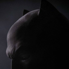 Roberto Silva Lourenço, 31.07.1993, Rio de Janeiro