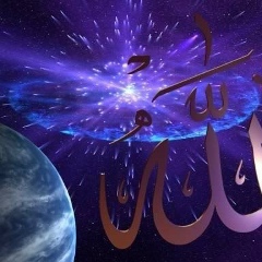 Мадияр Жунуспаев