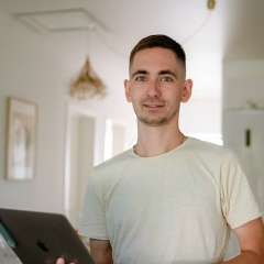 Евгений Орлов, 17.02.1990