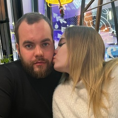 Mark Boxer, 14.06.1967