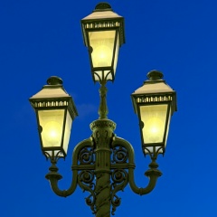 Ольга Петрова, 05.09, Хабаровск