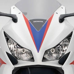 Дмитрий Ураскин, 03.05.1989, Запорожье