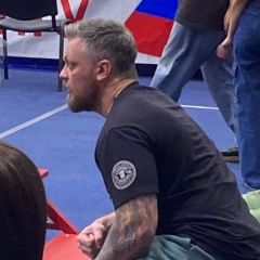 Геннадий Корнев, Ярославль