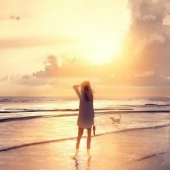 Дана Айдарова, Кызылорда