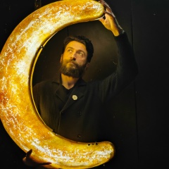 Сергей Зубачек, 02.09, Санкт-Петербург