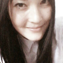 Nara Abdireukova, 01.01.1995, Алматы