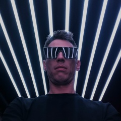 Илья Кауот, 29.12, Санкт-Петербург