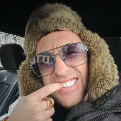 Денис Белый, 12.10, Севастополь