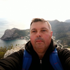 Дмитрий Стасий, 19.04, Южноуральск
