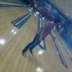 Айдын Токсангазин, 24.01.1990, Алматы