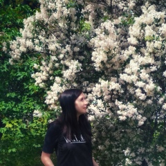 Таня Литвиненко, 02.11, Черкассы