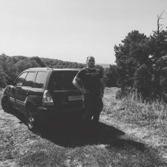 Артур Сергеевич, 11.01.1990, Москва