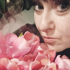 Ирина Шишпорёнок, 17.02.1989, Гродно