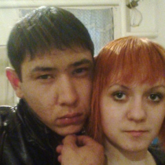 Нурсултан Жаксыбаев, 19.12.1993, Омск