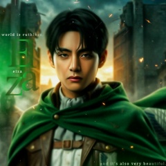 Эльза Котовская, 04.10.1998, Краснодар