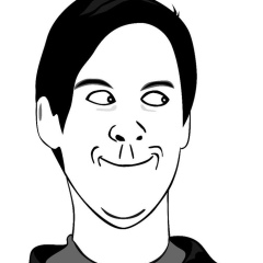 Мадияр Мусекенов, 23.05, Талдыкорган