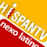 Mahdi Safari, 01.01.1984, Tehran