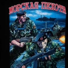 Константин Богословский, 12.06, Санкт-Петербург