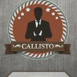 Ηиколай Πетухов, Самара