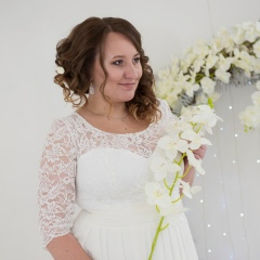 Настя Лебедева, 06.05, Москва