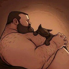 Сергей Шлёнов