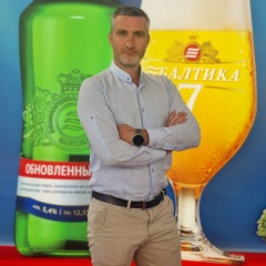 Алексей Ушаков, 29.03.1984, Санкт-Петербург