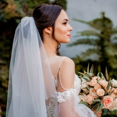 Анастасия Кузнецова, 19.10.1995, Таганрог