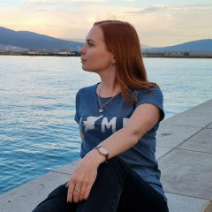 Дарья , 28.12, Усинск