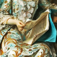 Delija Dodgson, 31.01, Иркутск