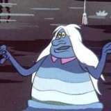 Татьяна Червонец