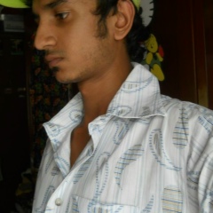 Manesha Gihan, 12.12.1989, Kandy