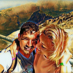 Рамиль Сибагатуллин, 13.12.1986, Казань