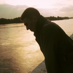 Farruh Sabirjanov, 23.01.1995, Шымкент