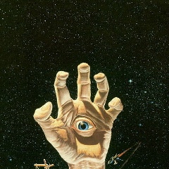 Nahid Novruzov, 20.05