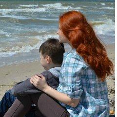 Татьяна Степанова, 26.02